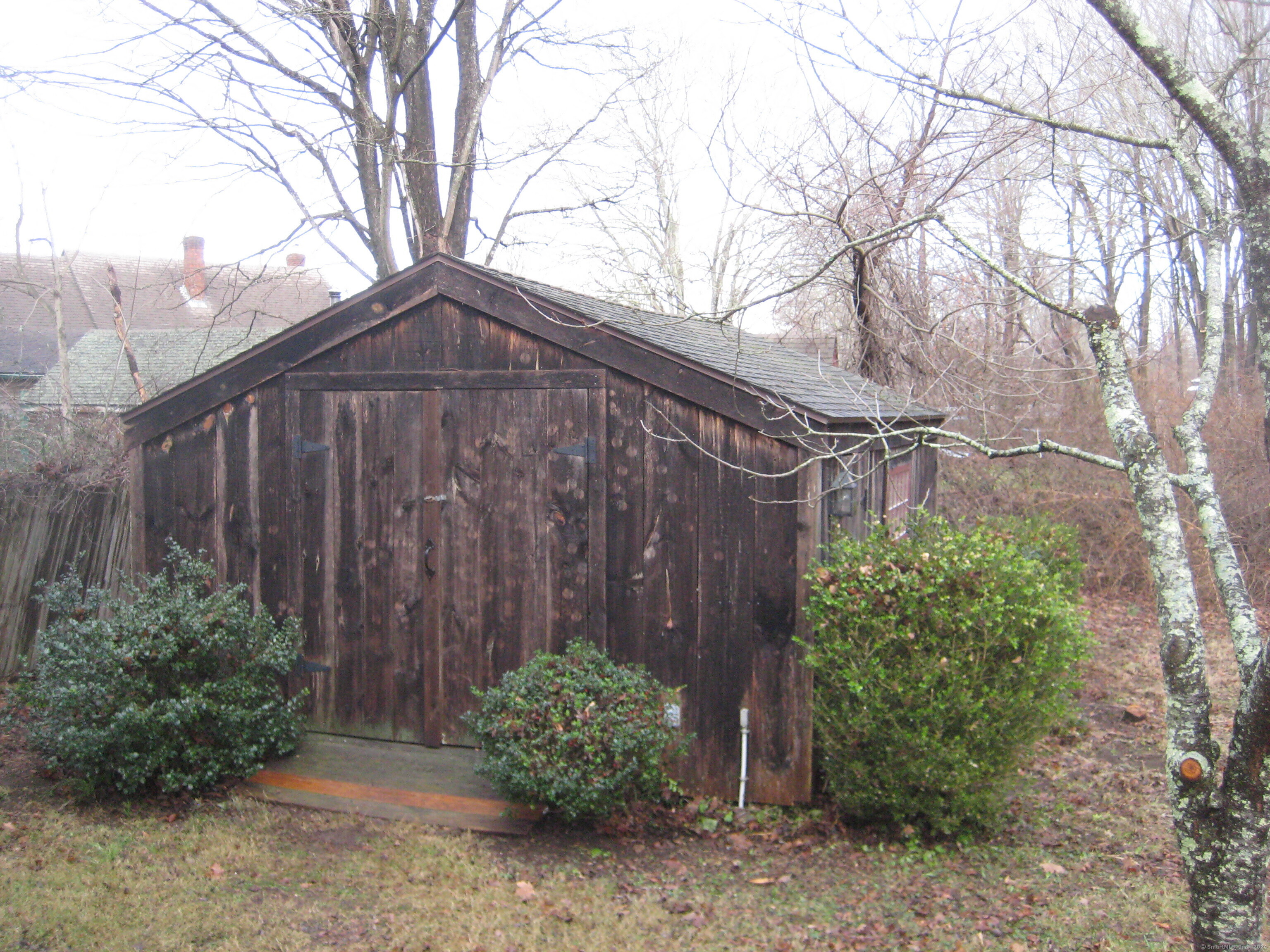 21 Amos Road, Preston, Connecticut image 25