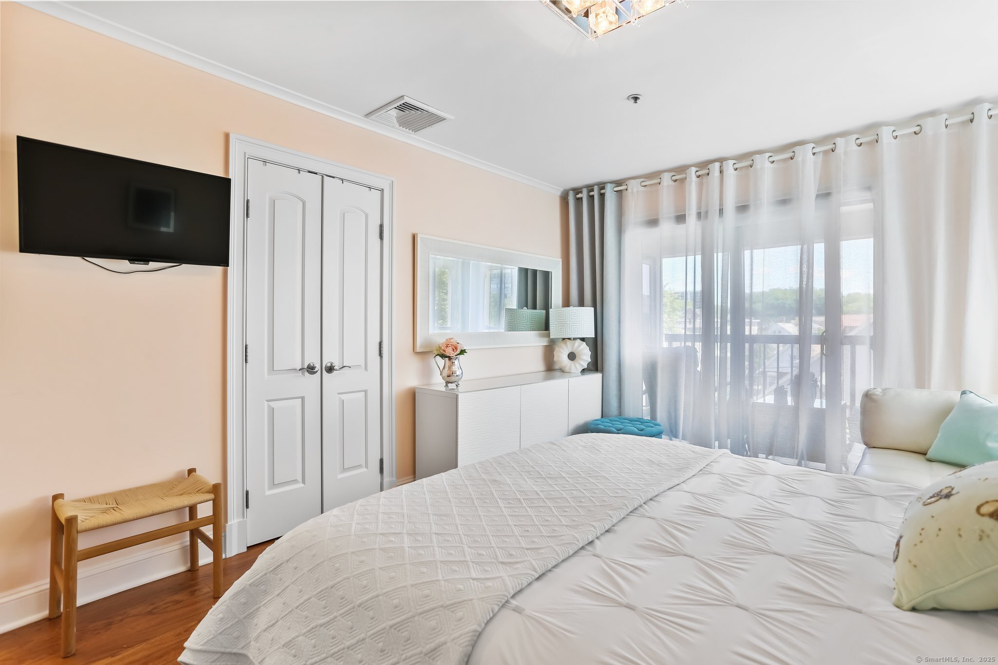 1633 Washington Boulevard #3A, Stamford, Connecticut image 25