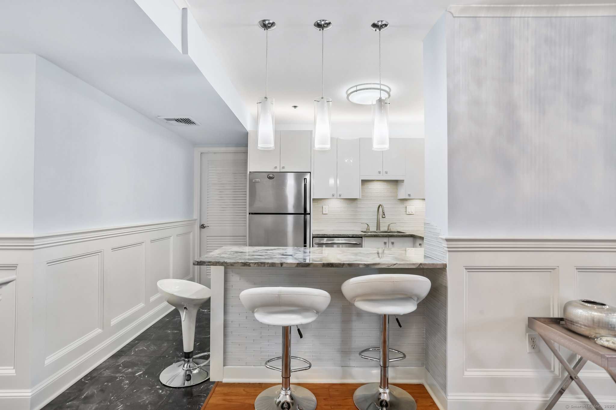 1633 Washington Boulevard #3A, Stamford, Connecticut image 11