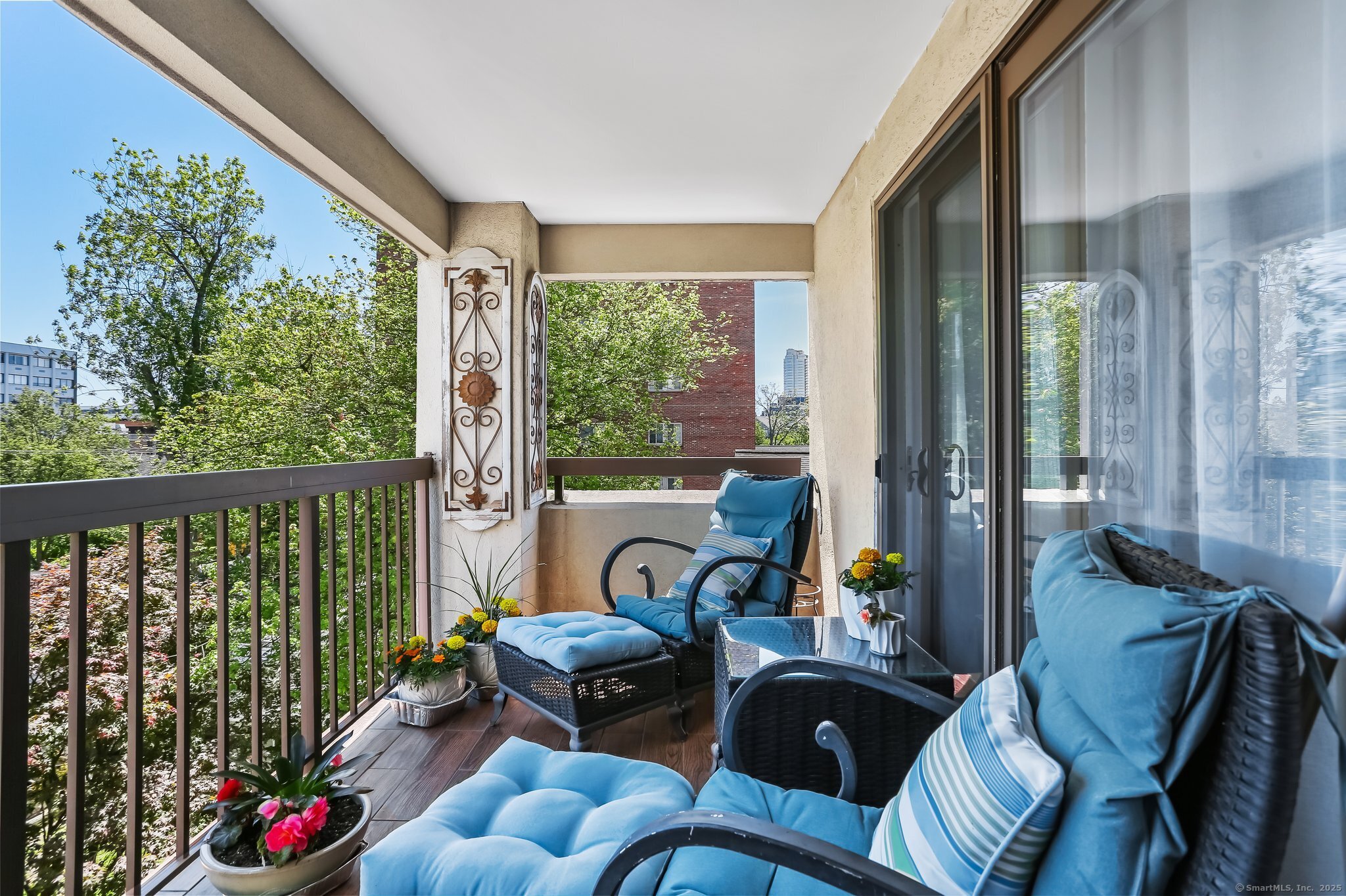 1633 Washington Boulevard #3A, Stamford, Connecticut image 19