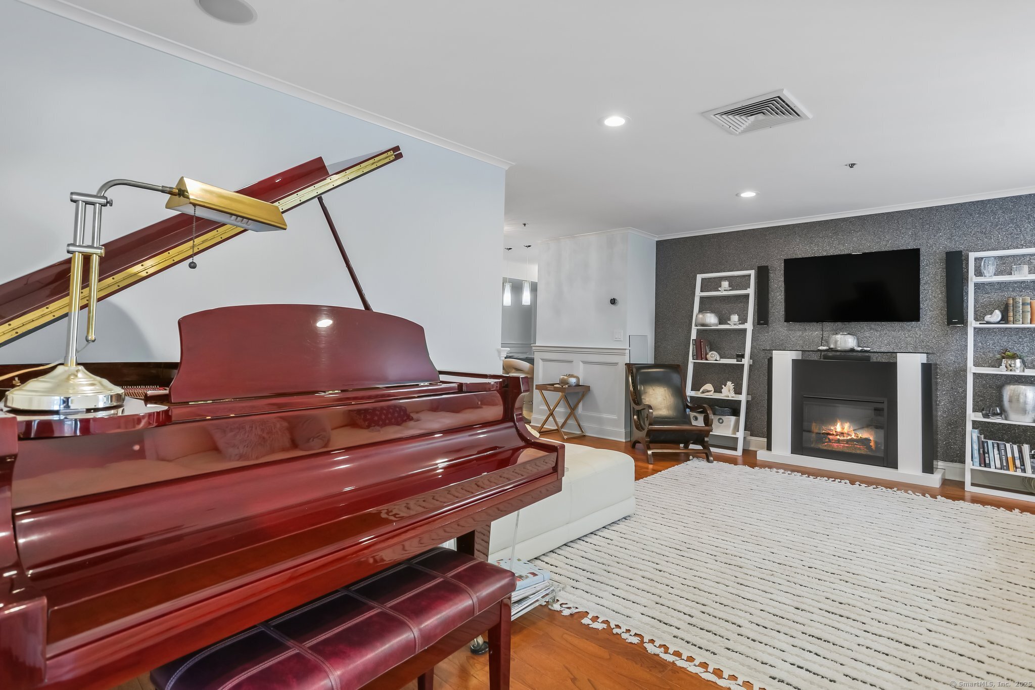 1633 Washington Boulevard #3A, Stamford, Connecticut image 17