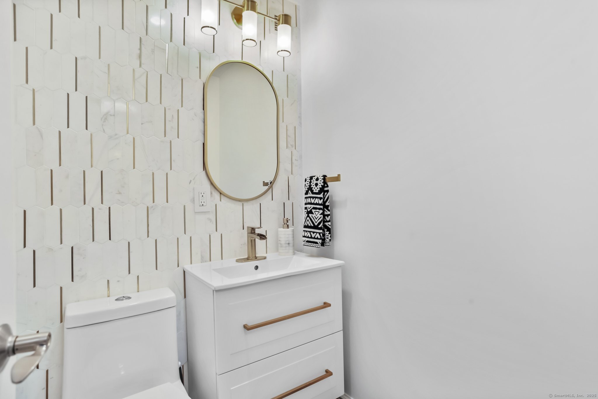 1633 Washington Boulevard #3A, Stamford, Connecticut image 10