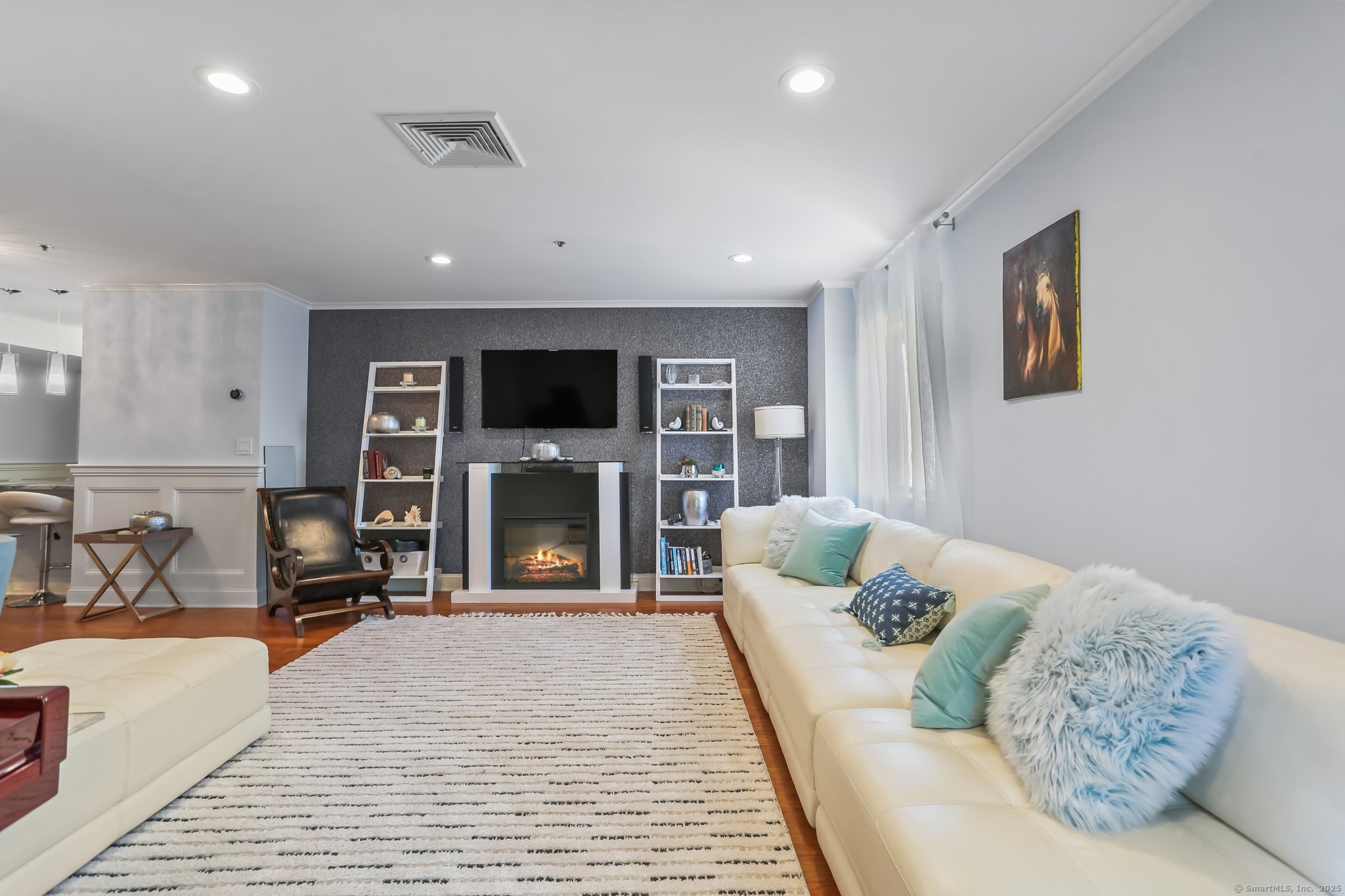 1633 Washington Boulevard #3A, Stamford, Connecticut image 15