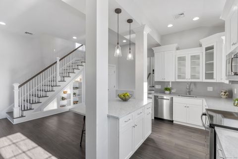 Tiny photo for 44 Hartford Avenue, Old Lyme, CT 06371 (MLS # 24144052)