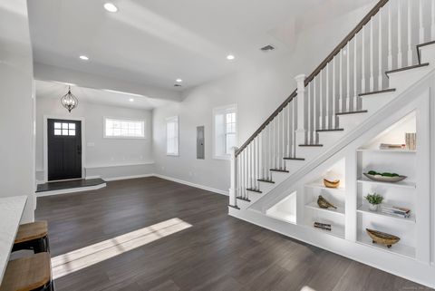 Tiny photo for 44 Hartford Avenue, Old Lyme, CT 06371 (MLS # 24144052)