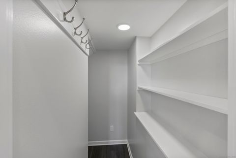 Tiny photo for 44 Hartford Avenue, Old Lyme, CT 06371 (MLS # 24144052)