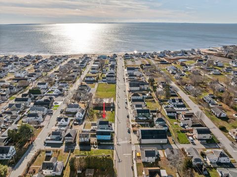 Tiny photo for 44 Hartford Avenue, Old Lyme, CT 06371 (MLS # 24144052)