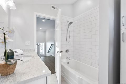 Tiny photo for 44 Hartford Avenue, Old Lyme, CT 06371 (MLS # 24144052)