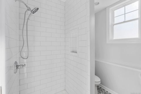 Tiny photo for 44 Hartford Avenue, Old Lyme, CT 06371 (MLS # 24144052)