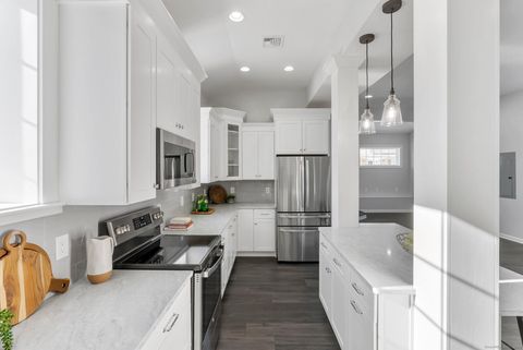 Tiny photo for 44 Hartford Avenue, Old Lyme, CT 06371 (MLS # 24144052)