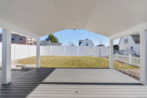 Tiny photo for 44 Hartford Avenue, Old Lyme, CT 06371 (MLS # 24144052)