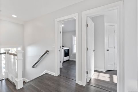 Tiny photo for 44 Hartford Avenue, Old Lyme, CT 06371 (MLS # 24144052)