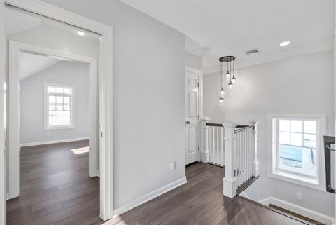 Tiny photo for 44 Hartford Avenue, Old Lyme, CT 06371 (MLS # 24144052)