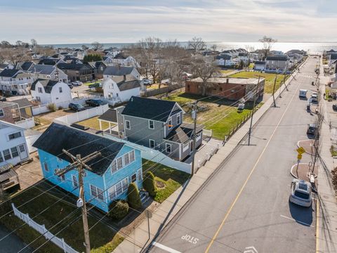 Tiny photo for 44 Hartford Avenue, Old Lyme, CT 06371 (MLS # 24144052)