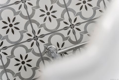 Tiny photo for 44 Hartford Avenue, Old Lyme, CT 06371 (MLS # 24144052)