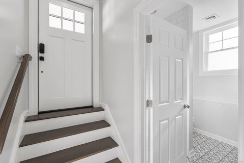 Tiny photo for 44 Hartford Avenue, Old Lyme, CT 06371 (MLS # 24144052)