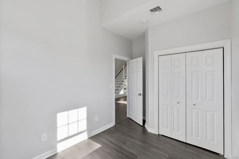 Tiny photo for 44 Hartford Avenue, Old Lyme, CT 06371 (MLS # 24144052)