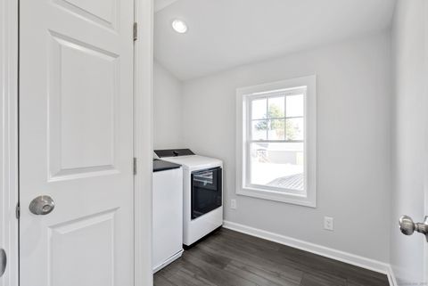 Tiny photo for 44 Hartford Avenue, Old Lyme, CT 06371 (MLS # 24144052)