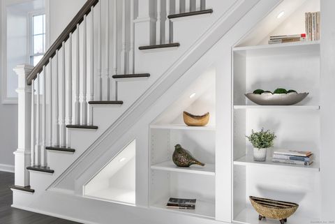 Tiny photo for 44 Hartford Avenue, Old Lyme, CT 06371 (MLS # 24144052)