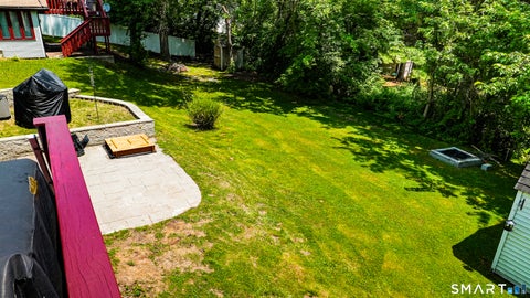 Tiny photo for 6 Sinclair Street, Windsor, CT 06095 (MLS # 24188422)