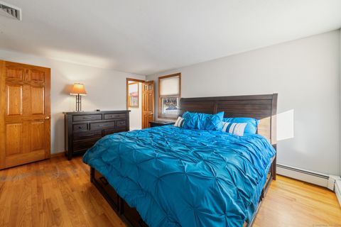 Tiny photo for 20 Chapman Road, East Hampton, CT 06424 (MLS # 24135515)