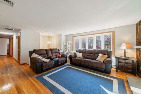 Tiny photo for 20 Chapman Road, East Hampton, CT 06424 (MLS # 24135515)