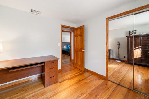 Tiny photo for 20 Chapman Road, East Hampton, CT 06424 (MLS # 24135515)