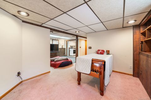 Tiny photo for 20 Chapman Road, East Hampton, CT 06424 (MLS # 24135515)