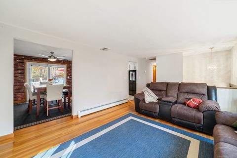 Tiny photo for 20 Chapman Road, East Hampton, CT 06424 (MLS # 24135515)