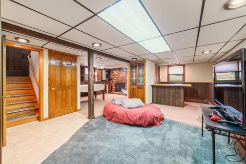 Tiny photo for 20 Chapman Road, East Hampton, CT 06424 (MLS # 24135515)