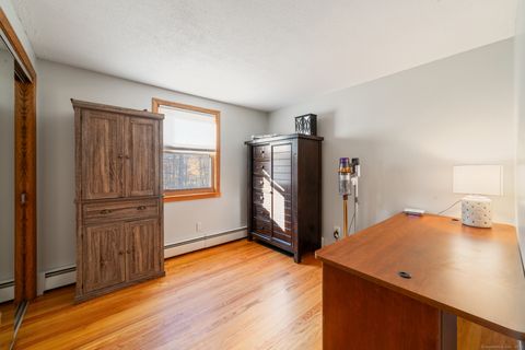 Tiny photo for 20 Chapman Road, East Hampton, CT 06424 (MLS # 24135515)