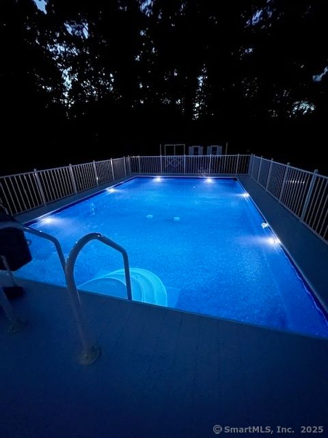 Tiny photo for 20 Chapman Road, East Hampton, CT 06424 (MLS # 24135515)