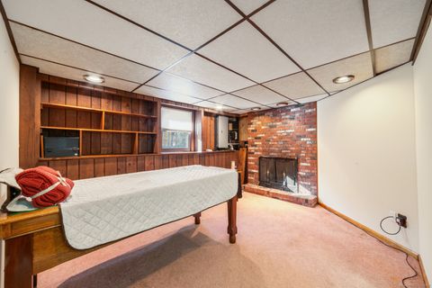 Tiny photo for 20 Chapman Road, East Hampton, CT 06424 (MLS # 24135515)