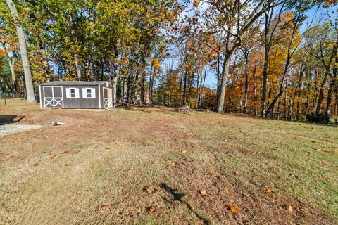 Tiny photo for 20 Chapman Road, East Hampton, CT 06424 (MLS # 24135515)