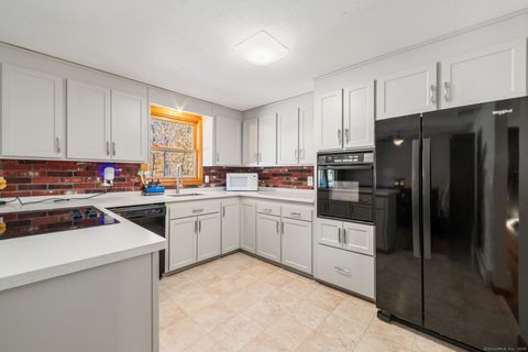 Tiny photo for 20 Chapman Road, East Hampton, CT 06424 (MLS # 24135515)