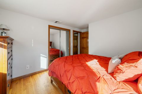 Tiny photo for 20 Chapman Road, East Hampton, CT 06424 (MLS # 24135515)