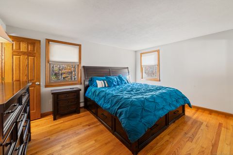 Tiny photo for 20 Chapman Road, East Hampton, CT 06424 (MLS # 24135515)