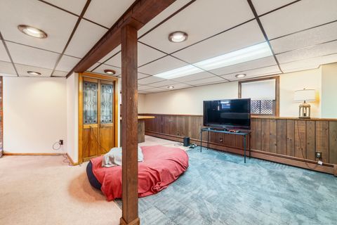 Tiny photo for 20 Chapman Road, East Hampton, CT 06424 (MLS # 24135515)