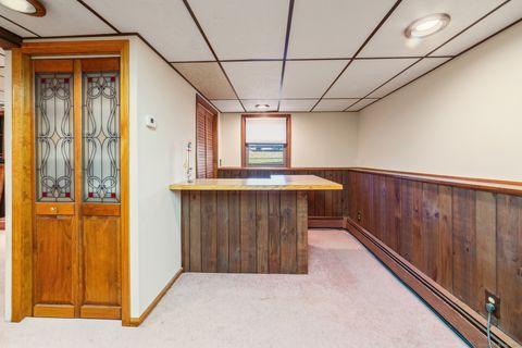 Tiny photo for 20 Chapman Road, East Hampton, CT 06424 (MLS # 24135515)