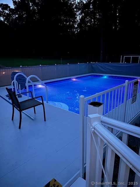 Tiny photo for 20 Chapman Road, East Hampton, CT 06424 (MLS # 24135515)