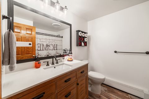 Tiny photo for 20 Chapman Road, East Hampton, CT 06424 (MLS # 24135515)