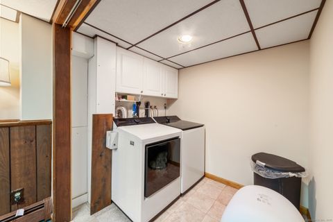 Tiny photo for 20 Chapman Road, East Hampton, CT 06424 (MLS # 24135515)