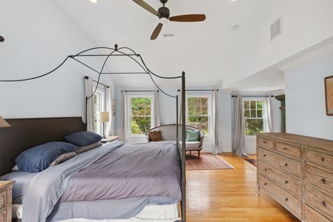 Tiny photo for 114 Cross Highway, Westport, CT 06880 (MLS # 24165047)