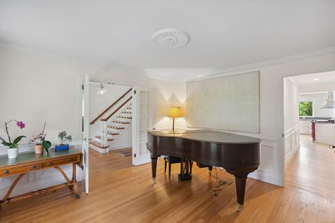 Tiny photo for 114 Cross Highway, Westport, CT 06880 (MLS # 24165047)