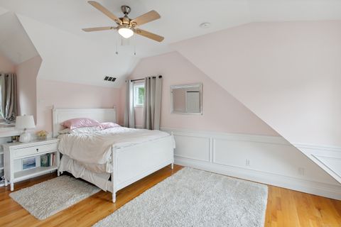 Tiny photo for 114 Cross Highway, Westport, CT 06880 (MLS # 24165047)