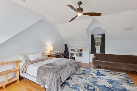 Tiny photo for 114 Cross Highway, Westport, CT 06880 (MLS # 24165047)