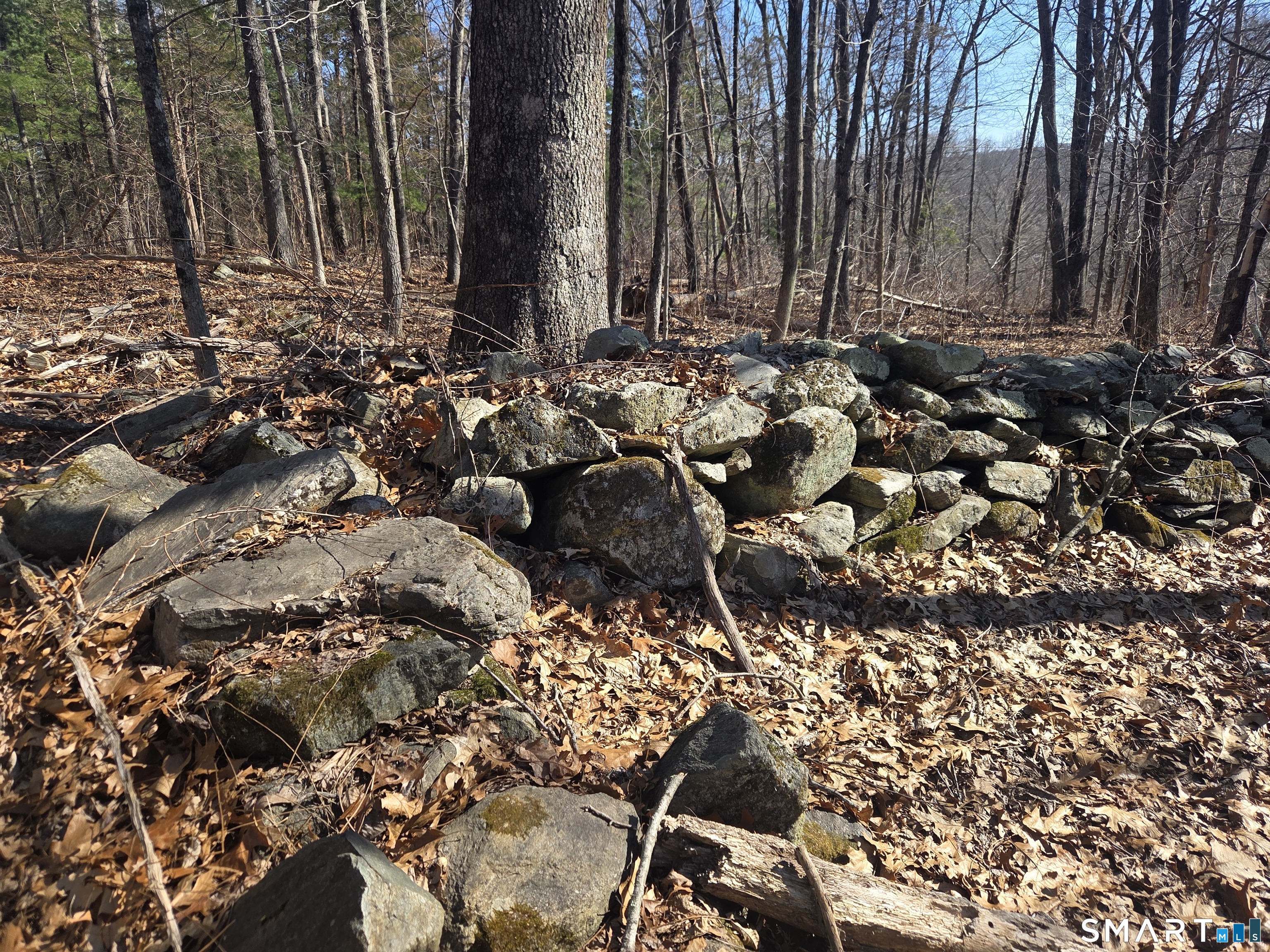 0 Green Hollow Road Road