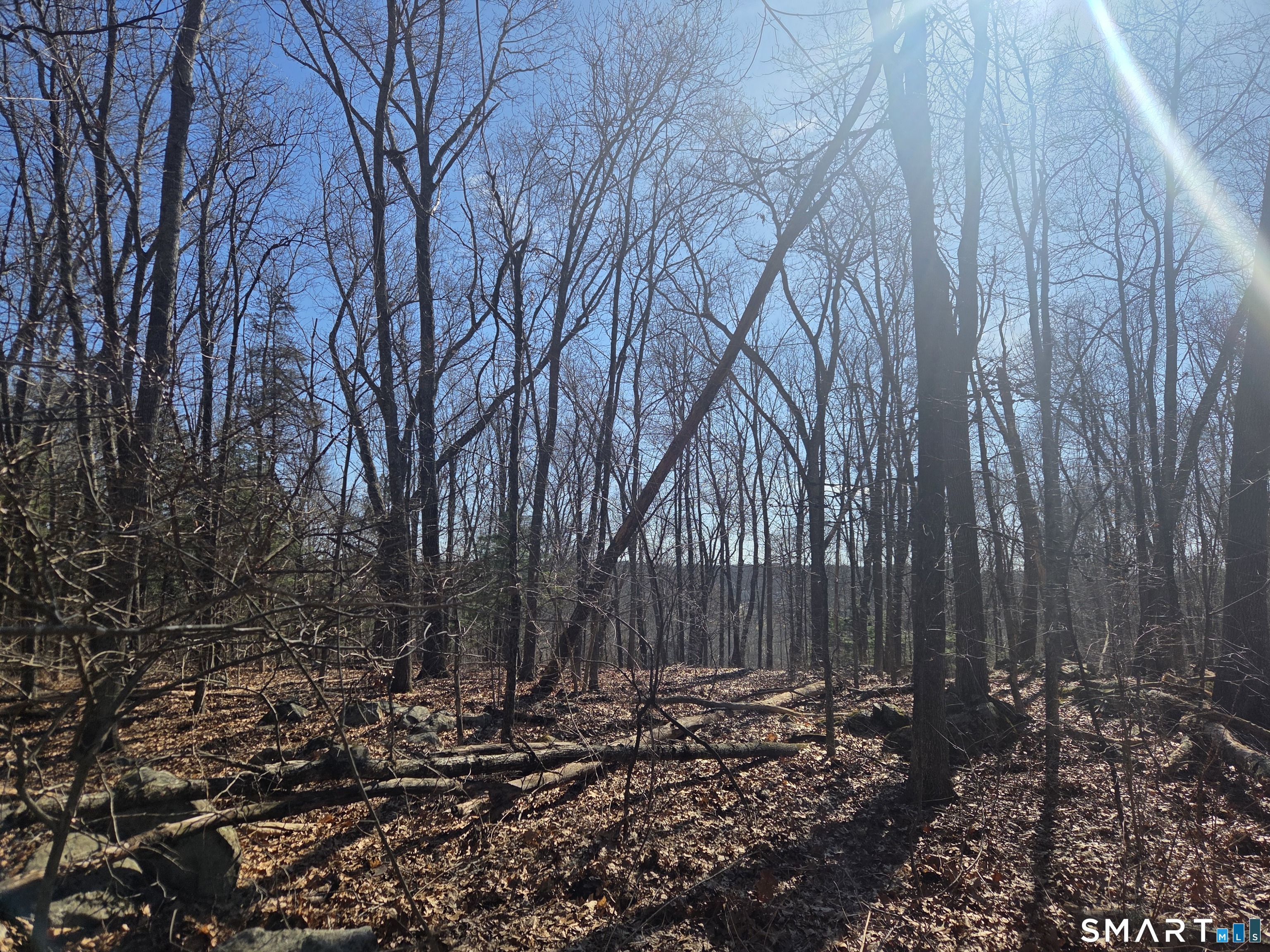 0 Green Hollow Road Road