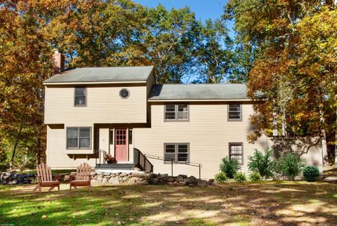 Photo of 19 Glenbrook Drive, Simsbury, CT 06092 (MLS # 24133599)