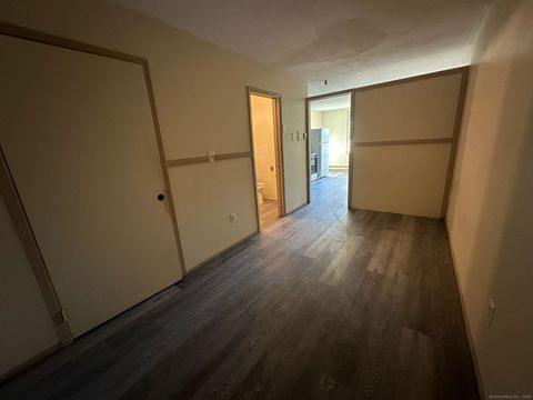 Tiny photo for 1660 E Main Street #1B, Waterbury, CT 06705 (MLS # 24144069)